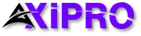 Axipro
