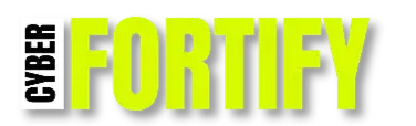 Cyber Fortify