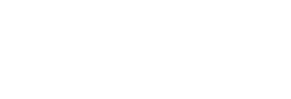 Evatic