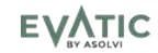 Evatic