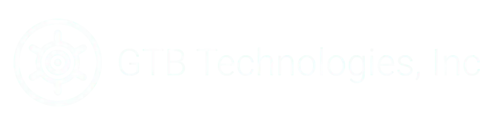 GTB Technologies Inc