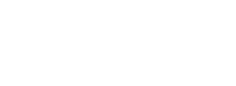 Housing Cloud