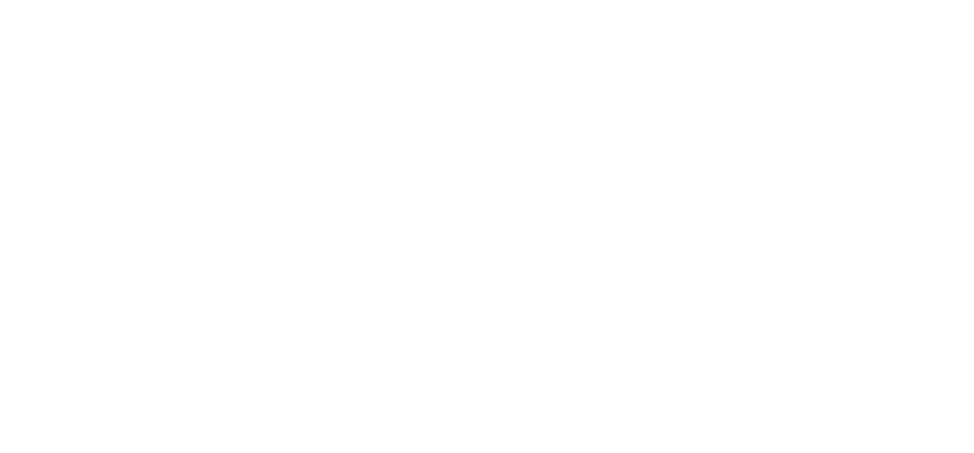 MediConCen