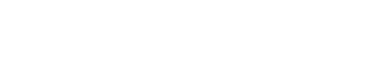 MyMobileWorks