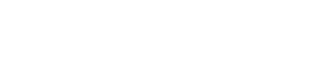 Purplefish