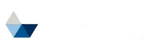 Tesseract