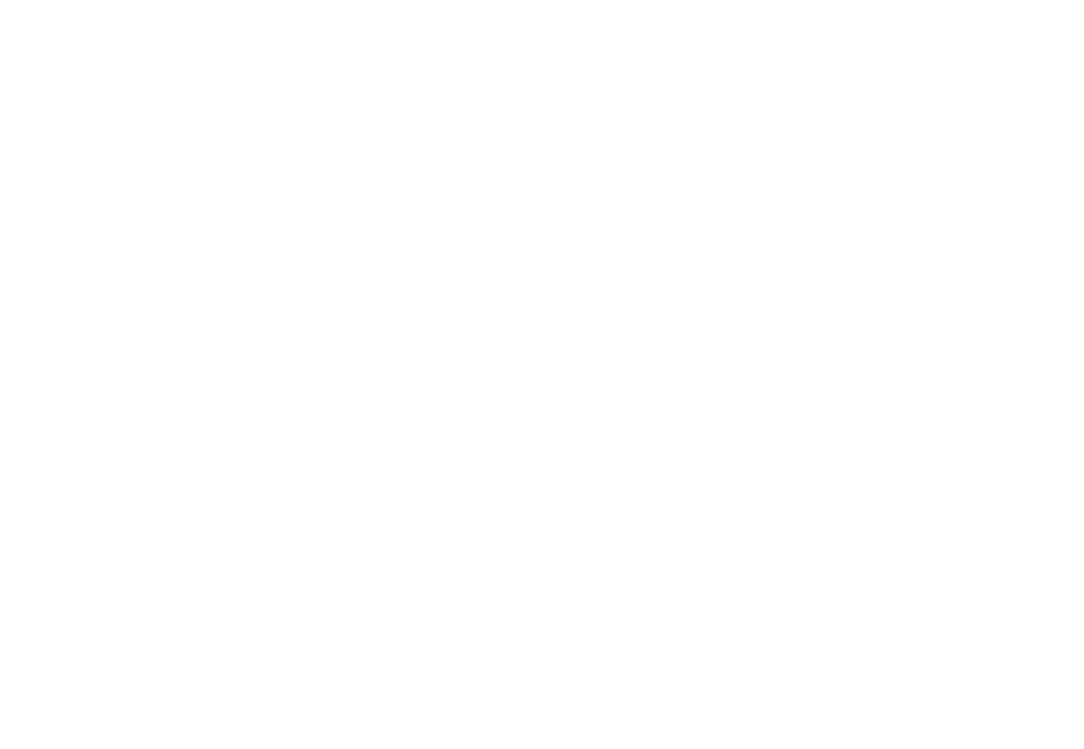 uvosyo
