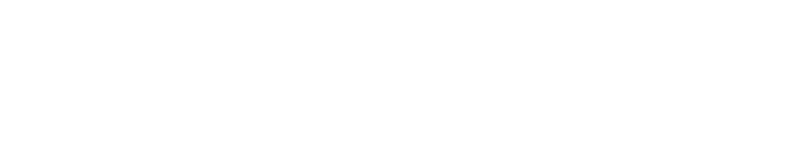 Vantage Online