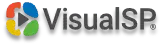 VisualSP