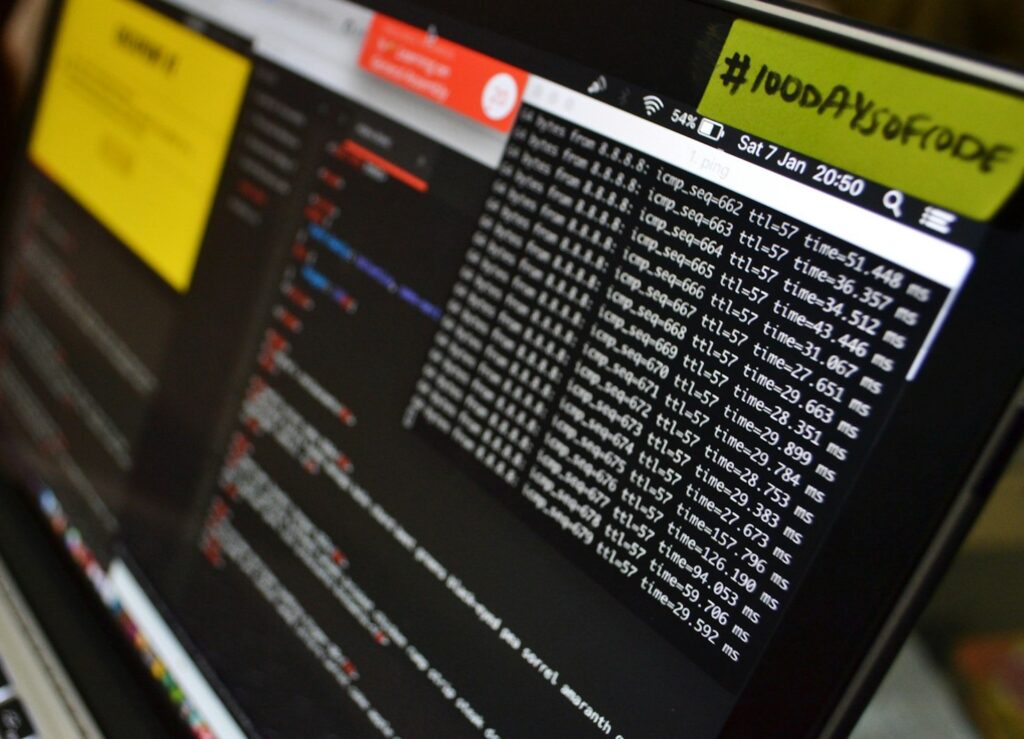 Steps to Enhance Your Organization’s IT Security Posture