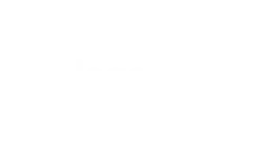 images-removebg-preview-1.png
