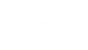 images__1_-removebg-preview-1.png