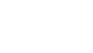 images__3_-removebg-preview-1.png