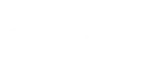 images__4_-removebg-preview-1.png